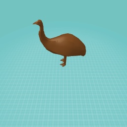 Emu