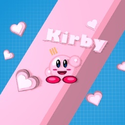 Poyo! \ 1.0k Like Special /