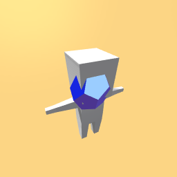 ﻒﺳﻮﻳ ﺮﻳﺎﺸﺑ