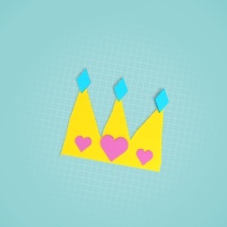 Crown