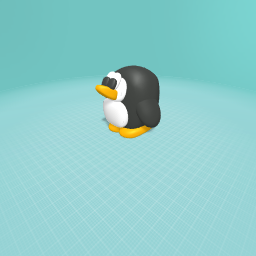 Dr.penguin