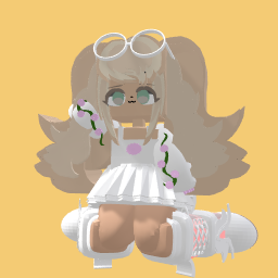 Should i put it up 4 sale?