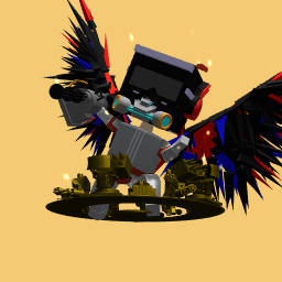 hhhhnjbugyyftt12345678910