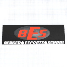 Bergen Esports School
