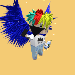 PLEASE BY THESE BOY I NEED COINS BECAUSE I DONT HAVE PLEASE BY IT