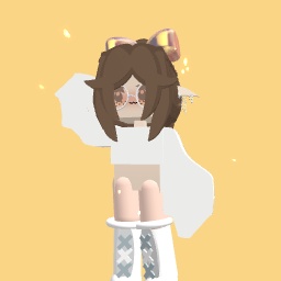 I just did every second thing