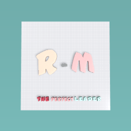 rm