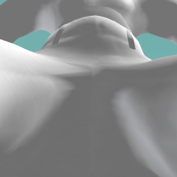 jakes great sjhjdnvjgfdhjrvj