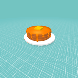 Pancakes