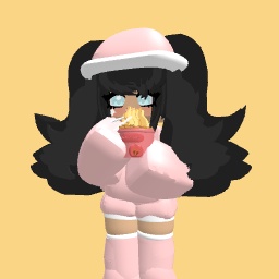 Wake in the morning at 6AM!!!