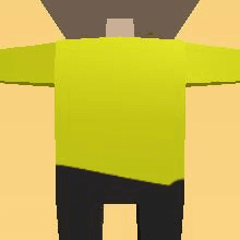 copy copy copy copy copy