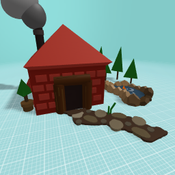 ﺔﻧوﺮﻜﻌﻣ