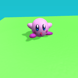 KIRBY