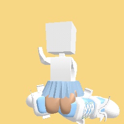 PLS GIVE CREDS!!!-ps. heres my og legs and there freE!