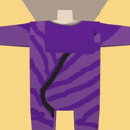 Sasuke Susanoo Armor