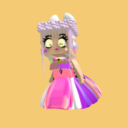 You have to like this