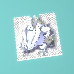 Rhyhorn