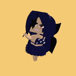 Fary