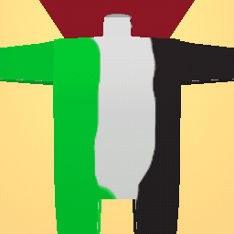 knight copy copy copy