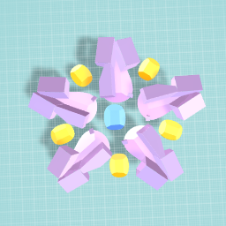 Dimond