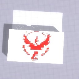 Team Valor