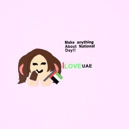 UAE