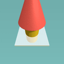 رﺆﺒ٦ﻌﻟا لا لا لا لا لا لا