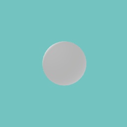 Tap on the thing on top