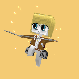 armin
