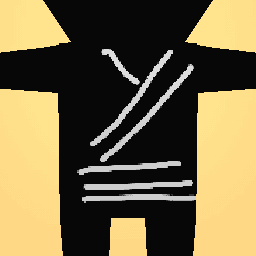 new costume copy copy