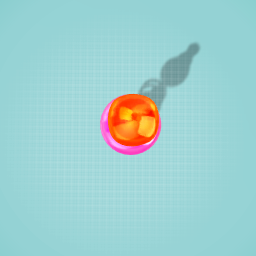 yyyyyyyyyyyyyyyyyyyyyy