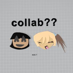 for @KALI2015 Collab