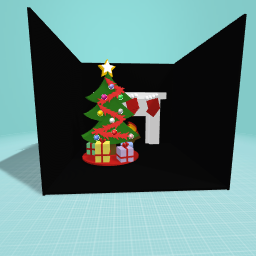 Oh x-mas tree oh x-mas tree oh how i love you x-mas tree