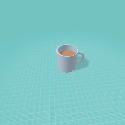 CHOCOLATE MILK
