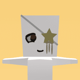 Godly eyes(ultra legendary)