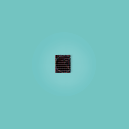 Pacman
