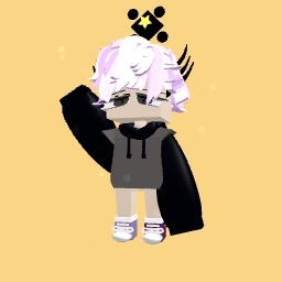 Cosmic