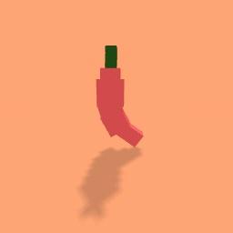 Jalapeno