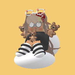 [Idk i do not know the name]:^