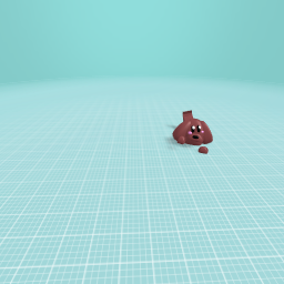 تﻮﻴﻛ ﻮﻠﺣ