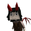 alicethedieval