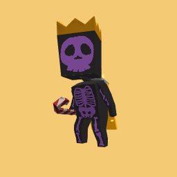 ttttetevf hhhtr4tdyrw4yu4676535r65wyrgdryytrtt54yw554ereweewerttrerterttrrttrtruuwertyuyruyertyu