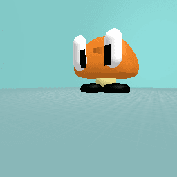 Goomba