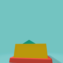 3E5