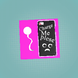 AM, dose I charge my phone