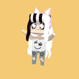 so cute girl