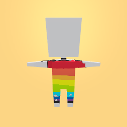 ةﻮﻠﺣ ﺮﻣ ءارو ﻦﻣ ﺔﺴﺒﻠﻟا ﻮﻓﻮﺷ