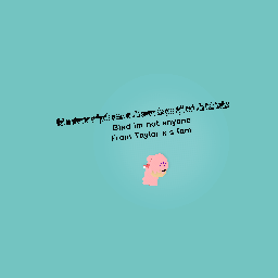 Omg for Emilycutie06  and everyone else