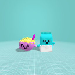 shopkins 