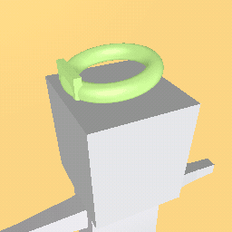 The begginer halo! buy it pls :(